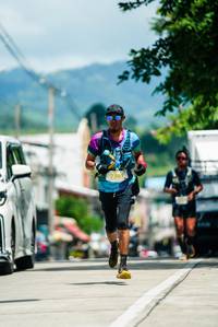 BIB: 
                            <button type="button" onclick="openModal(26406904)" class="btn btn-primary btn-sm float-right btn-popup" data-toggle="modal" data-target=".modal-high-quality">
                        <i class="fas fa-shopping-cart"></i> Add to Cart
                    </button>
                                            <button type="button" onclick="isThisMe(26406904, true)" class="btn btn-success btn-sm float-right btn-popup btn-isme hidden" data-toggle="tooltip" data-placement="bottom" title="นี่คือรูปของคุณใช่ไหม คลิกที่นี่เพื่อเอาเข้าอัลบั้ม">
                        <i class="fas fa-plus"></i> Add to album
                    </button>
                    <button type="button" onclick="isThisMe(26406904, false)" class="btn btn-warning btn-sm float-right btn-popup btn-isnotme hidden">
                        <i class="fas fa-ban"></i> Remove from album
                    </button>